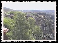 Foto 126